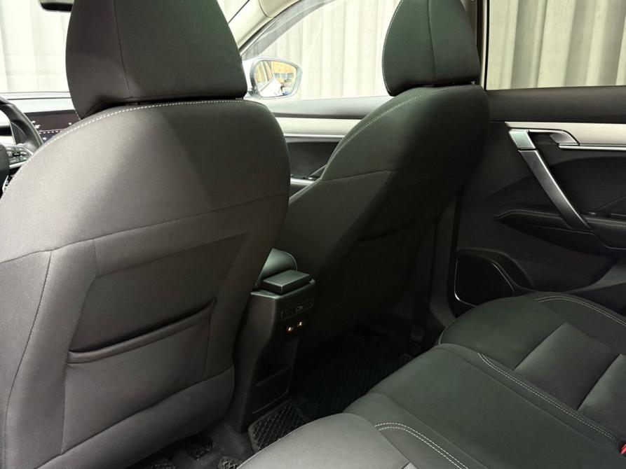 Geely Coolray I Ижевск  - изображение 28