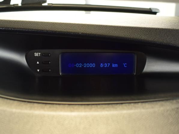 Hyundai i20 I с пробегом 2010 года, цена 709 995 рублей, 96649 км, хэтчбек, Автокод Объявления