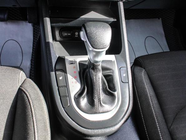 Kia Cerato IV с пробегом 2021 года, цена 1 485 900 рублей, 182262 км, седан, Автокод Объявления