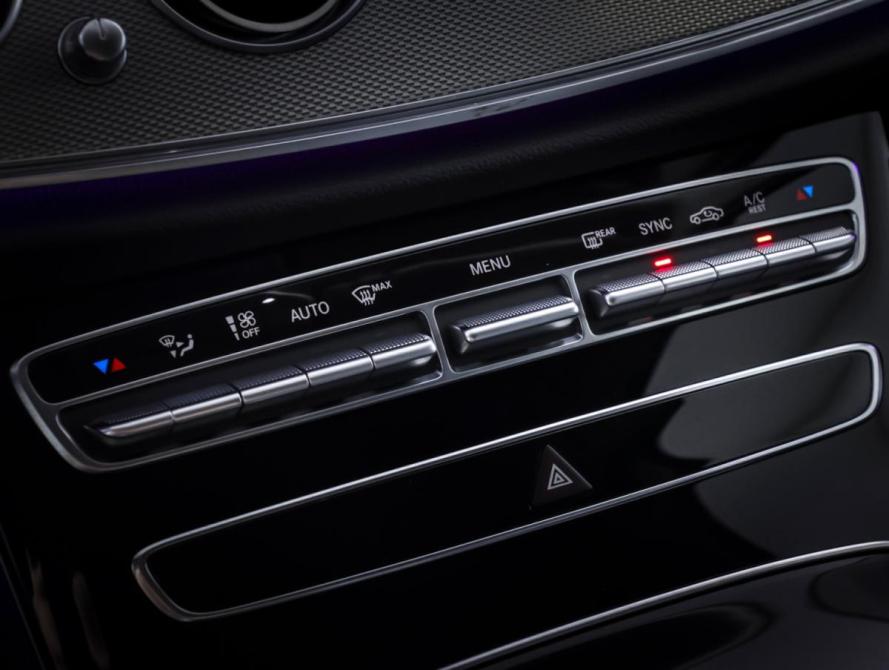Mercedes-Benz E-Класс V (W213 S213 C238) Москва  - изображение 18