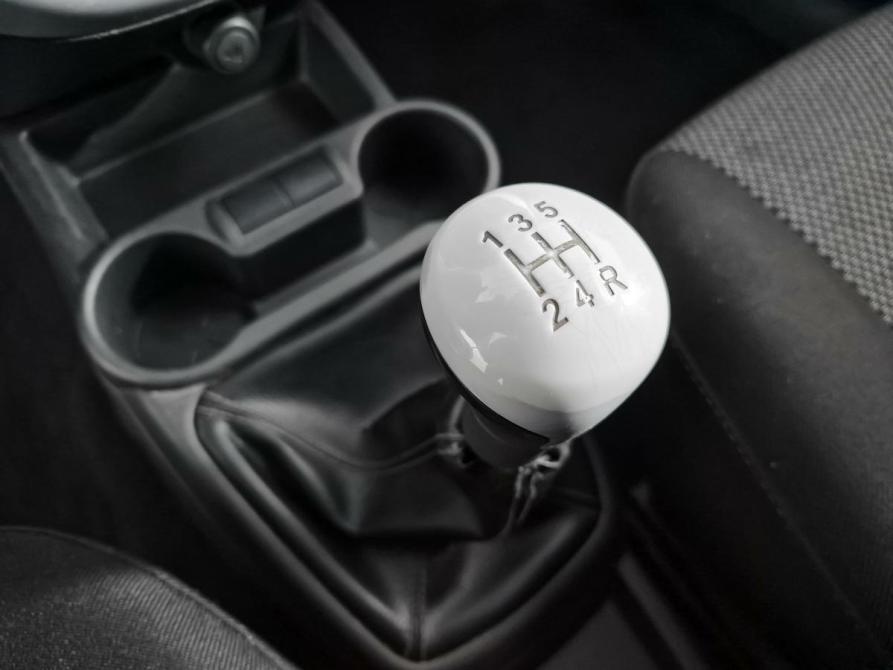 Lada (ВАЗ) Granta I Нижний Новгород  - изображение 16