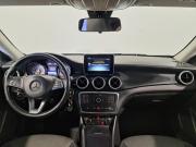 Mercedes-Benz CLA I (C117 X117) Казань  - изображение 39