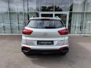 Hyundai Creta I Воронеж  - изображение 18