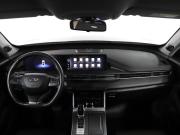 Chery Tiggo 7 Pro Max I Москва  - изображение 35