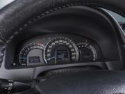 Toyota Camry VII (XV50) Ростов-на-Дону  - изображение 40