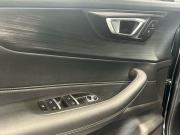 Chery Tiggo 4 Pro I Рестайлинг Челябинск  - изображение 22