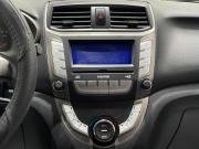 Haima M3 Воронеж  - изображение 35