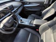 Chery Tiggo 7 Pro Max I Оренбург  - изображение 30