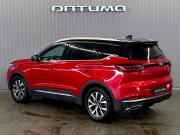 Chery Tiggo 7 Pro I Краснодар  - изображение 29