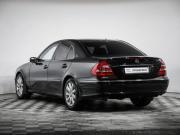 Mercedes-Benz E-Класс III (W211 S211) Санкт-Петербург  - изображение 28