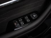 Geely Monjaro I Рестайлинг 2 Краснодар  - изображение 53