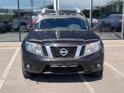 Nissan Terrano III (D10) Воронеж  - изображение 20