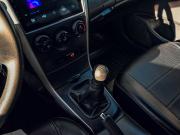 Toyota Corolla X (E140 E150) Екатеринбург  - изображение 30