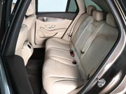 Mercedes-Benz GLC I (X253) Ростов-на-Дону  - изображение 29