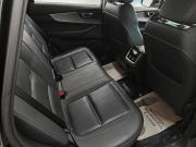 Chery Tiggo 7 Pro I Тула  - изображение 29