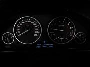 BMW 3 серии VI (F3x) Рестайлинг Санкт-Петербург  - изображение 54
