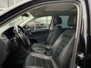 Volkswagen Tiguan II Москва  - изображение 51