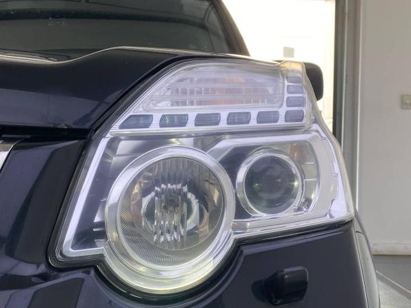 Nissan X-Trail II Рестайлинг с пробегом 2013 года, цена 1 400 000 рублей, 191369 км, внедорожник, Автокод Объявления