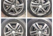 Haval Jolion I Ставрополь  - изображение 39