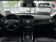 Mercedes-Benz E-Класс IV (W212 S212 C207) Рестайлинг Москва  - изображение 35
