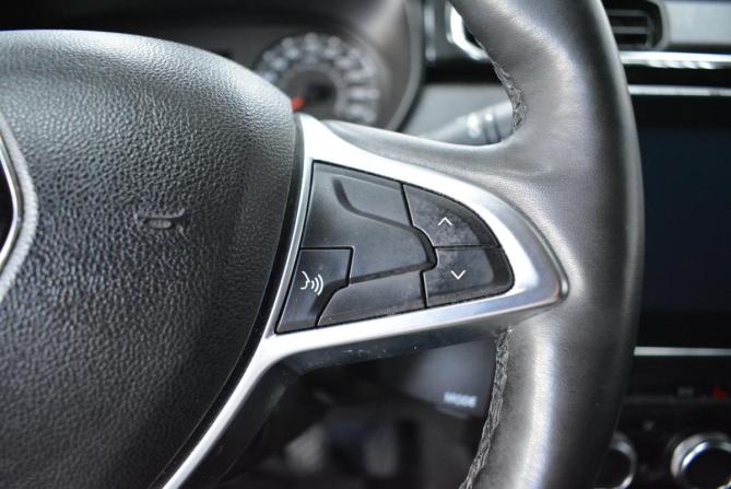 Renault Arkana I с пробегом 2019 года, цена 1 798 000 рублей, 73000 км, внедорожник, Автокод Объявления