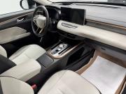 Haval Jolion I Тверь  - изображение 39