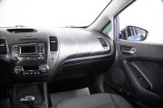 Kia Cerato III Пермь  - изображение 35