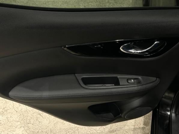 Nissan Qashqai II Рестайлинг с пробегом 2020 года, цена 1 819 000 рублей, 150898 км, внедорожник, Автокод Объявления