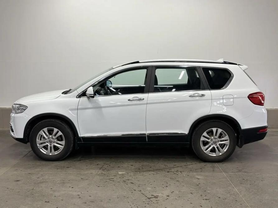 Haval H6 I Саратов  - изображение 4