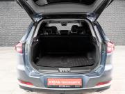 Chery Tiggo 7 Pro I Екатеринбург  - изображение 30