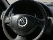 Renault Logan I Рестайлинг Иваново  - изображение 33