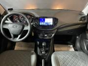 Lada (ВАЗ) Vesta I Уфа  - изображение 25