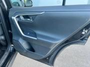 Toyota RAV4 V (XA50) Санкт-Петербург  - изображение 32
