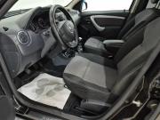 Renault Duster I Альметьевск  - изображение 31