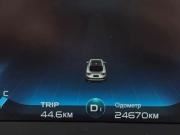 Geely Tugella I Санкт-Петербург  - изображение 40