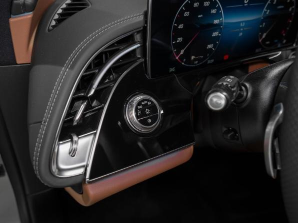 Mercedes-Benz E-Класс VI (W214 S214) с пробегом 2026 года, цена 9 600 000 рублей, 30 км, седан, Автокод Объявления