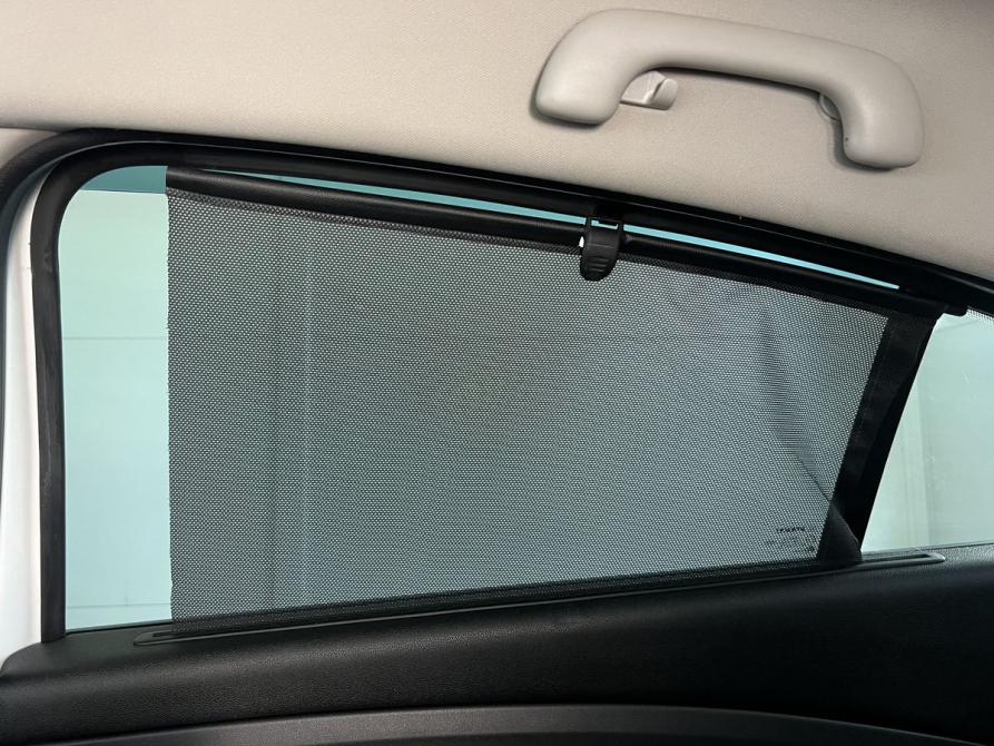 Renault Fluence I Уфа  - изображение 16