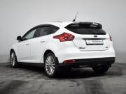 Ford Focus III Рестайлинг Санкт-Петербург  - изображение 28