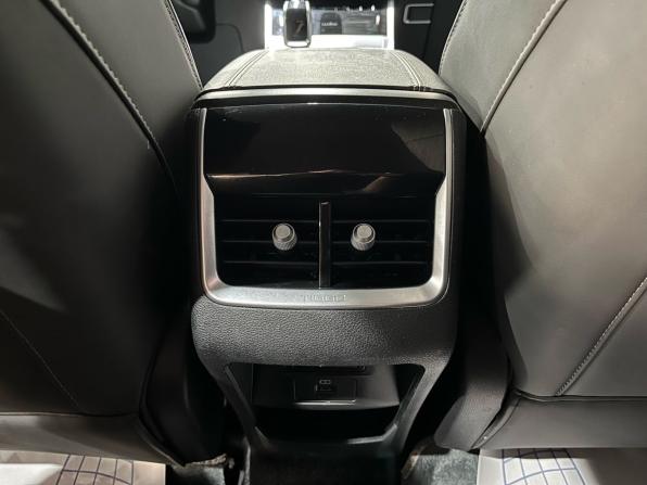 Chery Tiggo 7 Pro Max I с пробегом 2023 года, цена 1 725 000 рублей, 60708 км, внедорожник, Автокод Объявления