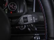 BMW X5 III (F15) Ставрополь  - изображение 43