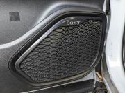 Chery Tiggo 8 Pro Max I Рестайлинг Санкт-Петербург  - изображение 59