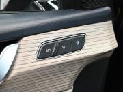 Hyundai Palisade I Екатеринбург  - изображение 46
