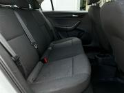 Volkswagen Polo VI Волгоград  - изображение 38