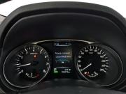Nissan X-Trail III Москва  - изображение 47