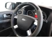 Ford Focus II Рестайлинг Коломна  - изображение 22