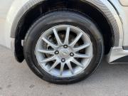 Chevrolet Lacetti I Воронеж  - изображение 24