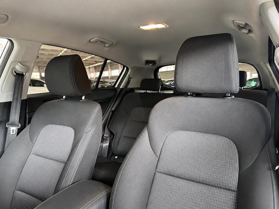 Kia Sportage IV Рестайлинг Оренбург  - изображение 10