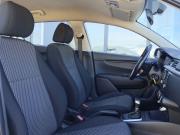 Kia Rio IV Москва  - изображение 59