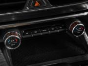 Geely Tugella I Рестайлинг Тюмень  - изображение 44