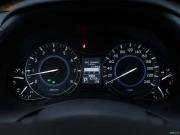 Infiniti QX56 II Москва  - изображение 42
